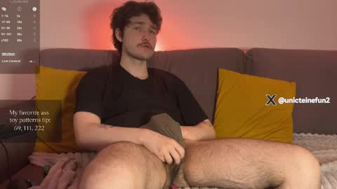 marksibul online show from 26, 5, 2026