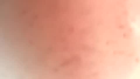 Snapshot of markss2 chatting on 15, 3, 2026 markss2 online show from 15, 3, 2026