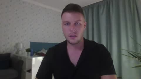 markster9696 online show from 12, 10, 2025