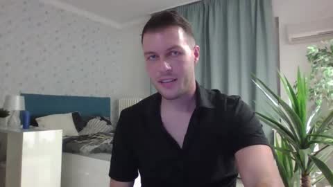 markster9696 online show from 9, 1, 2026