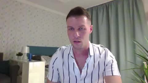 markster9696 online show from 14, 1, 2026