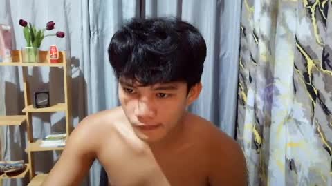 Snapshot of marksurelyhardx chatting on 26, 7, 2026 marksurelyhardx online show from 26, 7, 2026