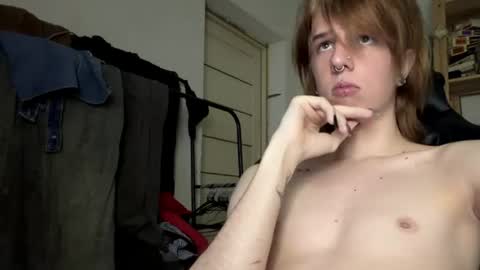 Snapshot of marksus_vasabi chatting on 14, 6, 2026 Mark online show from 14, 6, 2026