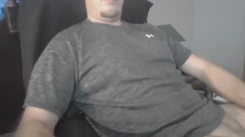 markus27252 online show from 23, 12, 2024