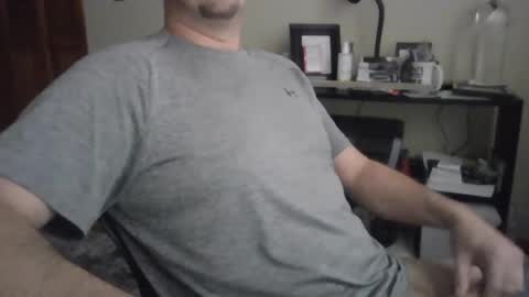 markus27252 online show from 13, 1, 2025