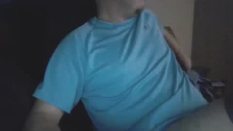 markus27252 online show from 20, 1, 2025