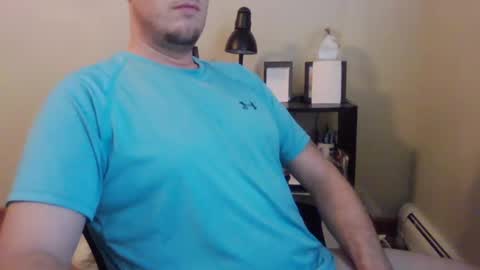 markus27252 online show from 23, 1, 2025