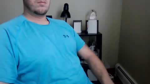 markus27252 online show from 26, 1, 2025