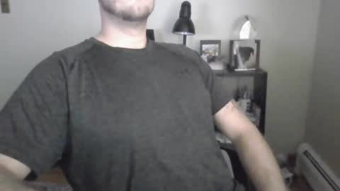 markus27252 online show from 31, 1, 2025