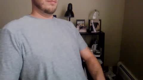 markus27252 online show from 2, 2, 2025