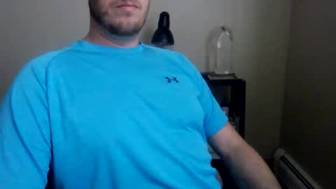 markus27252 online show from 4, 2, 2025