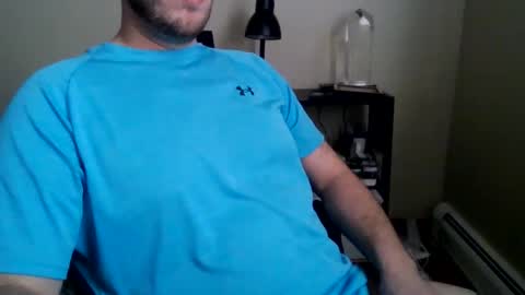 markus27252 online show from 9, 2, 2025