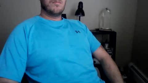 markus27252 online show from 12, 2, 2025