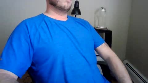 markus27252 online show from 17, 2, 2025