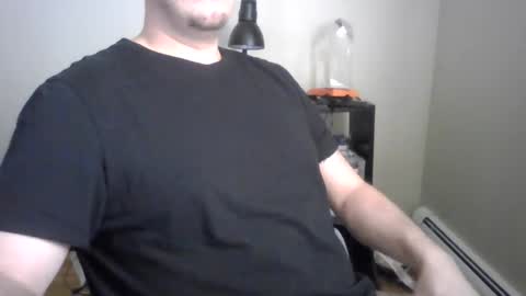 markus27252 online show from 21, 2, 2025