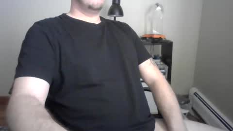 markus27252 online show from 24, 2, 2025