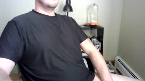 markus27252 online show from 26, 2, 2025