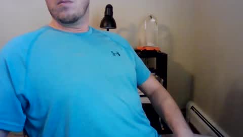 markus27252 online show from 27, 2, 2025