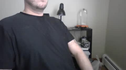 markus27252 online show from 3, 3, 2025