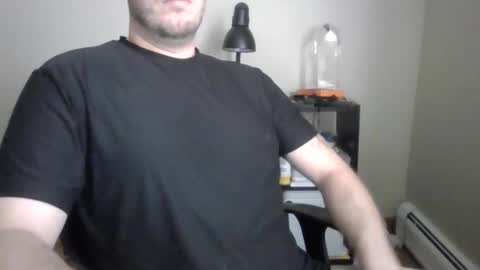 markus27252 online show from 4, 3, 2025