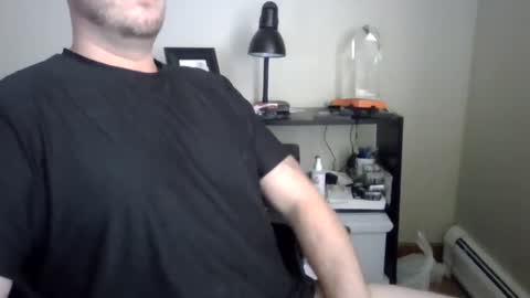 markus27252 online show from 4, 3, 2025