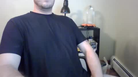 markus27252 online show from 5, 3, 2025