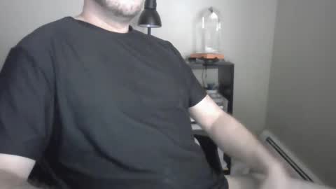 markus27252 online show from 6, 3, 2025