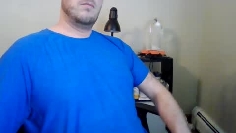 markus27252 online show from 7, 3, 2025