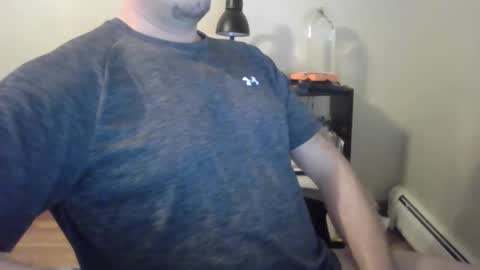 markus27252 online show from 9, 3, 2025