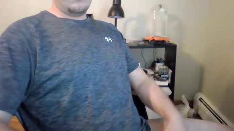 markus27252 online show from 10, 3, 2025