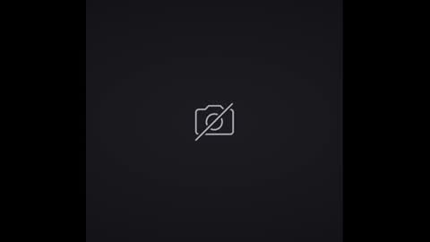 Snapshot of markus81xxx chatting on 16, 1, 2025 markus81xxx online show from 16, 1, 2025