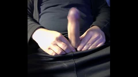 Snapshot of markus81xxx chatting on 22, 1, 2025 markus81xxx online show from 22, 1, 2025