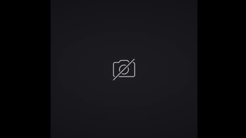 Snapshot of markus81xxx chatting on 21, 2, 2025 markus81xxx online show from 21, 2, 2025