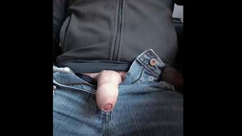 markus81xxx online show from 19, 12, 2025