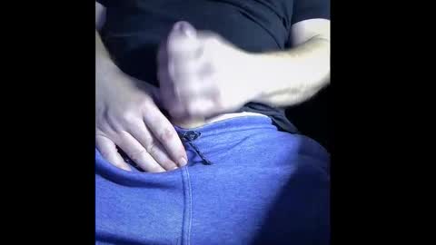 markus81xxx online show from 9, 2, 2026