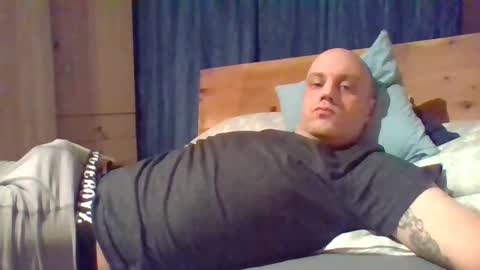 markus_7 online show from 15, 2, 2025