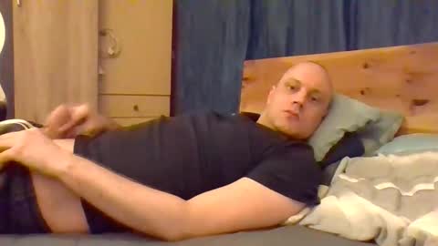 markus_7 online show from 15, 3, 2026