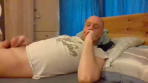 Snapshot of markus_7 chatting on 18, 4, 2026 markus_7 online show from 18, 4, 2026