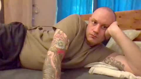 Snapshot of markus_7 chatting on 1, 5, 2026 markus_7 online show from 1, 5, 2026