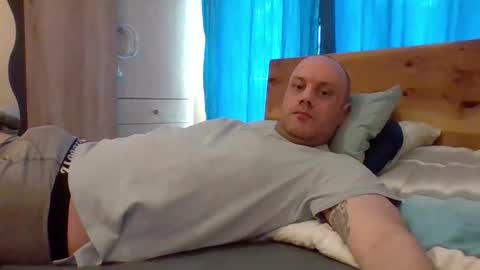Snapshot of markus_7 chatting on 3, 5, 2026 markus_7 online show from 3, 5, 2026