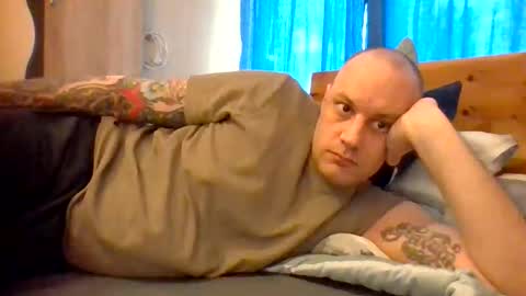 Snapshot of markus_7 chatting on 13, 5, 2026 markus_7 online show from 13, 5, 2026