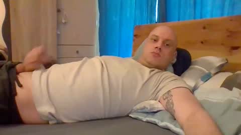 Snapshot of markus_7 chatting on 16, 5, 2026 markus_7 online show from 16, 5, 2026
