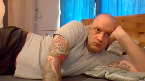 Snapshot of markus_7 chatting on 17, 5, 2026 markus_7 online show from 17, 5, 2026