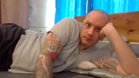 Snapshot of markus_7 chatting on 18, 5, 2026 markus_7 online show from 18, 5, 2026