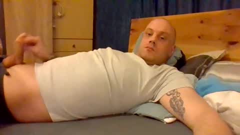Snapshot of markus_7 chatting on 22, 5, 2026 markus_7 online show from 22, 5, 2026