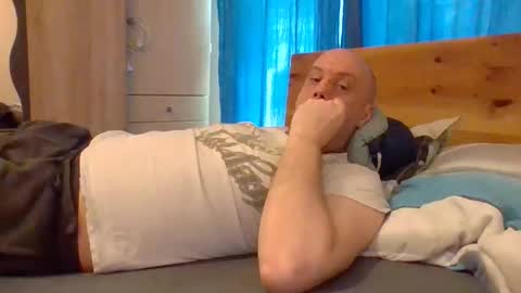 Snapshot of markus_7 chatting on 23, 5, 2026 markus_7 online show from 23, 5, 2026