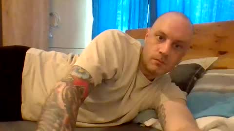 Snapshot of markus_7 chatting on 24, 5, 2026 markus_7 online show from 24, 5, 2026