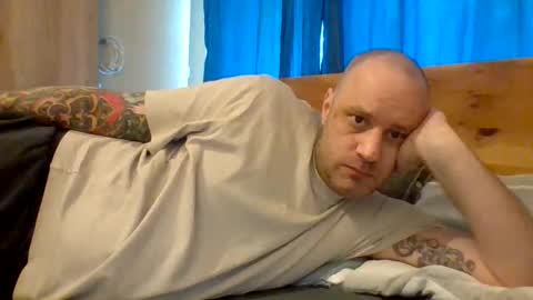 Snapshot of markus_7 chatting on 25, 5, 2026 markus_7 online show from 25, 5, 2026
