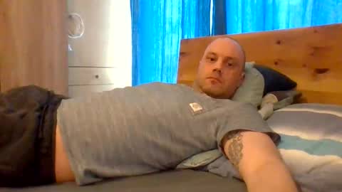 Snapshot of markus_7 chatting on 29, 5, 2026 markus_7 online show from 29, 5, 2026