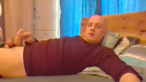 Snapshot of markus_7 chatting on 5, 6, 2026 markus_7 online show from 5, 6, 2026